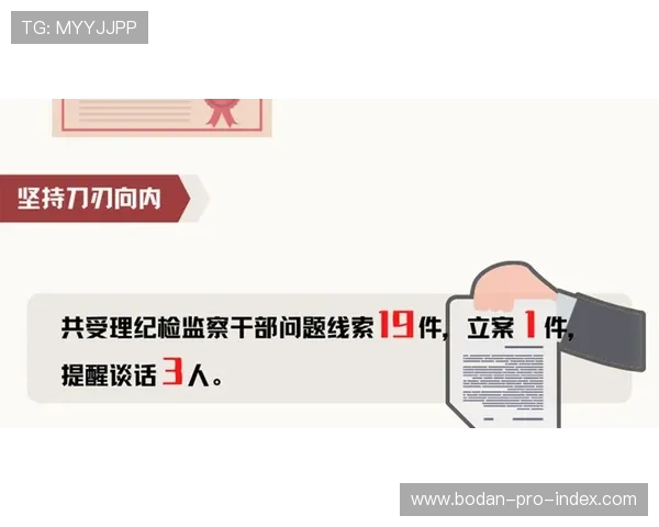反波胆是什么 彩票数字高频玩法避坑防骗指南