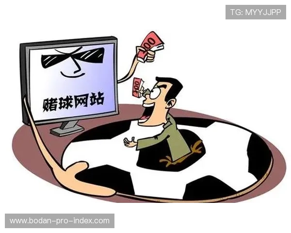 大型体育赛事预热滚球盘口怎么看避坑防骗